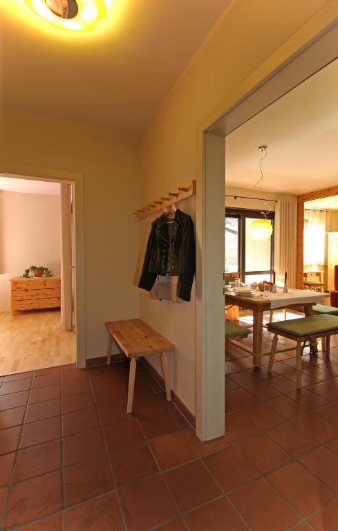 Appartement Ortners Mauerwirt - Leistbarer Luxus à Bad Kleinkirchheim Extérieur photo